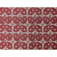 Lee Jofa PANAREA RUBY Upholstery Fabric