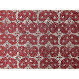 Lee Jofa PANAREA RUBY Upholstery Fabric