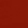 Schumacher Gainsborough Velvet Mandarin Fabric