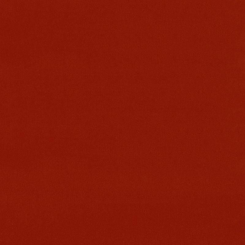 Schumacher Gainsborough Velvet Mandarin Fabric