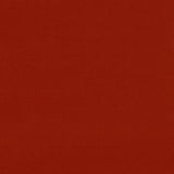 Schumacher Gainsborough Velvet Mandarin Fabric