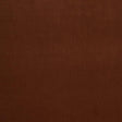 Schumacher Gainsborough Velvet Brandy Fabric