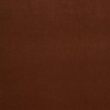 Schumacher Gainsborough Velvet Brandy Fabric