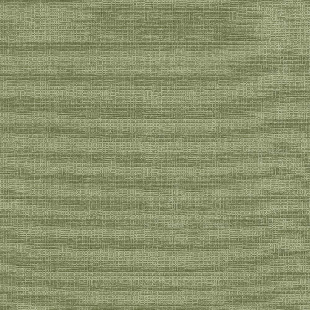 Kasmir Regis Apple Fabric