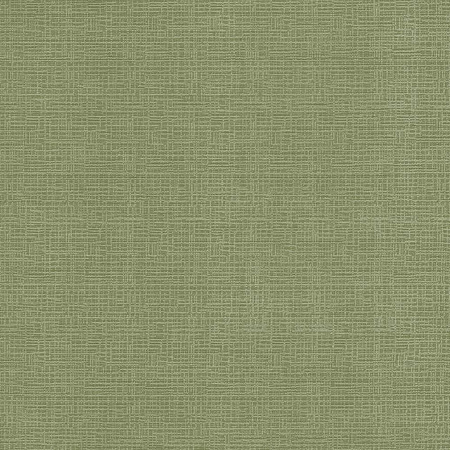 Kasmir Regis Apple Fabric