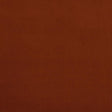 Schumacher Gainsborough Velvet Paprika Fabric