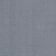 Kasmir Regis Bay Fabric