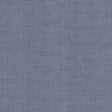 Kasmir Regis Capitol Blue Fabric