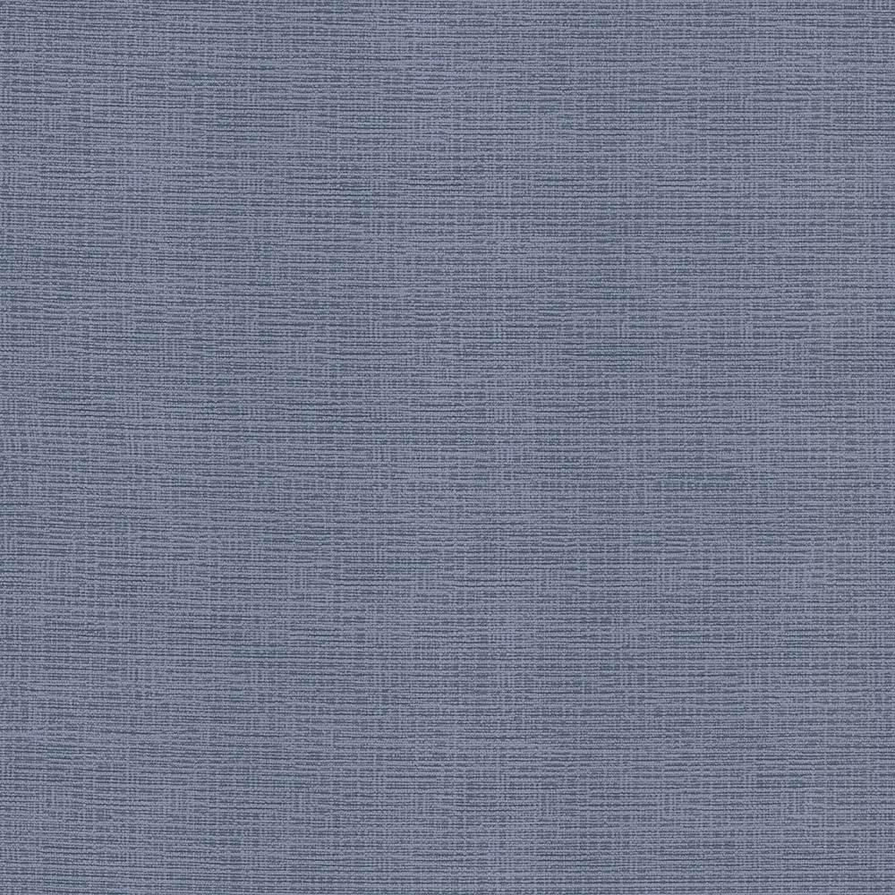 Kasmir Regis Capitol Blue Fabric
