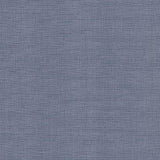 Kasmir Regis Capitol Blue Fabric