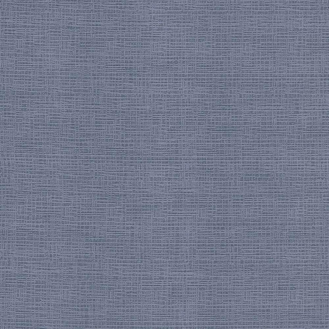 Kasmir Regis Capitol Blue Fabric