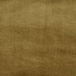 Schumacher Venetian Silk Velvet Hazel Fabric