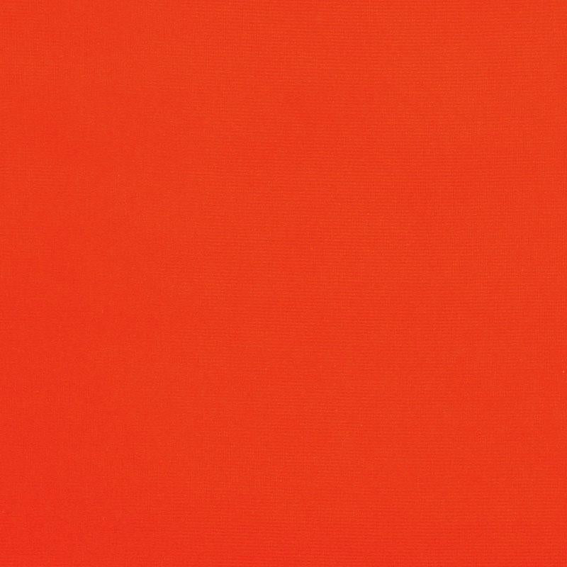 Schumacher Gainsborough Velvet Blaze Fabric