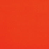 Schumacher Gainsborough Velvet Blaze Fabric