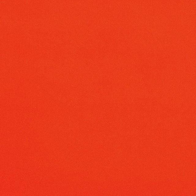 Schumacher Gainsborough Velvet Blaze Fabric