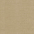Kasmir Regis Carmel Fabric