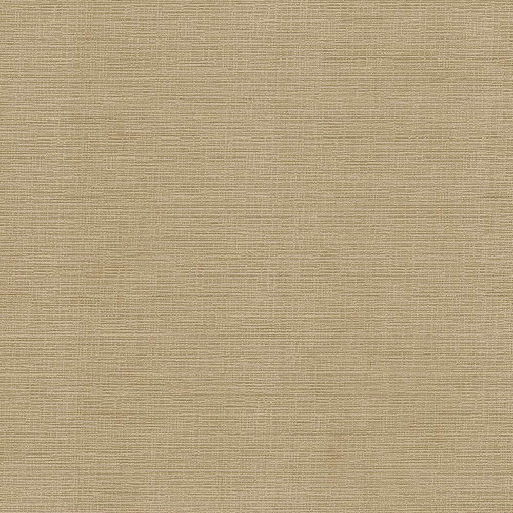 Kasmir Regis Carmel Fabric