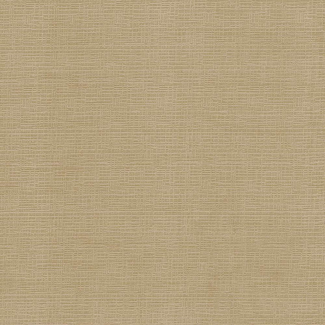 Kasmir Regis Carmel Fabric