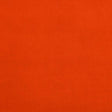Schumacher Gainsborough Velvet Orange Fabric