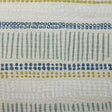 Lee Jofa SAYBROOK BLUE/AQUA/LM Fabric