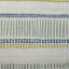 Lee Jofa SAYBROOK BLUE/AQUA/LM Fabric