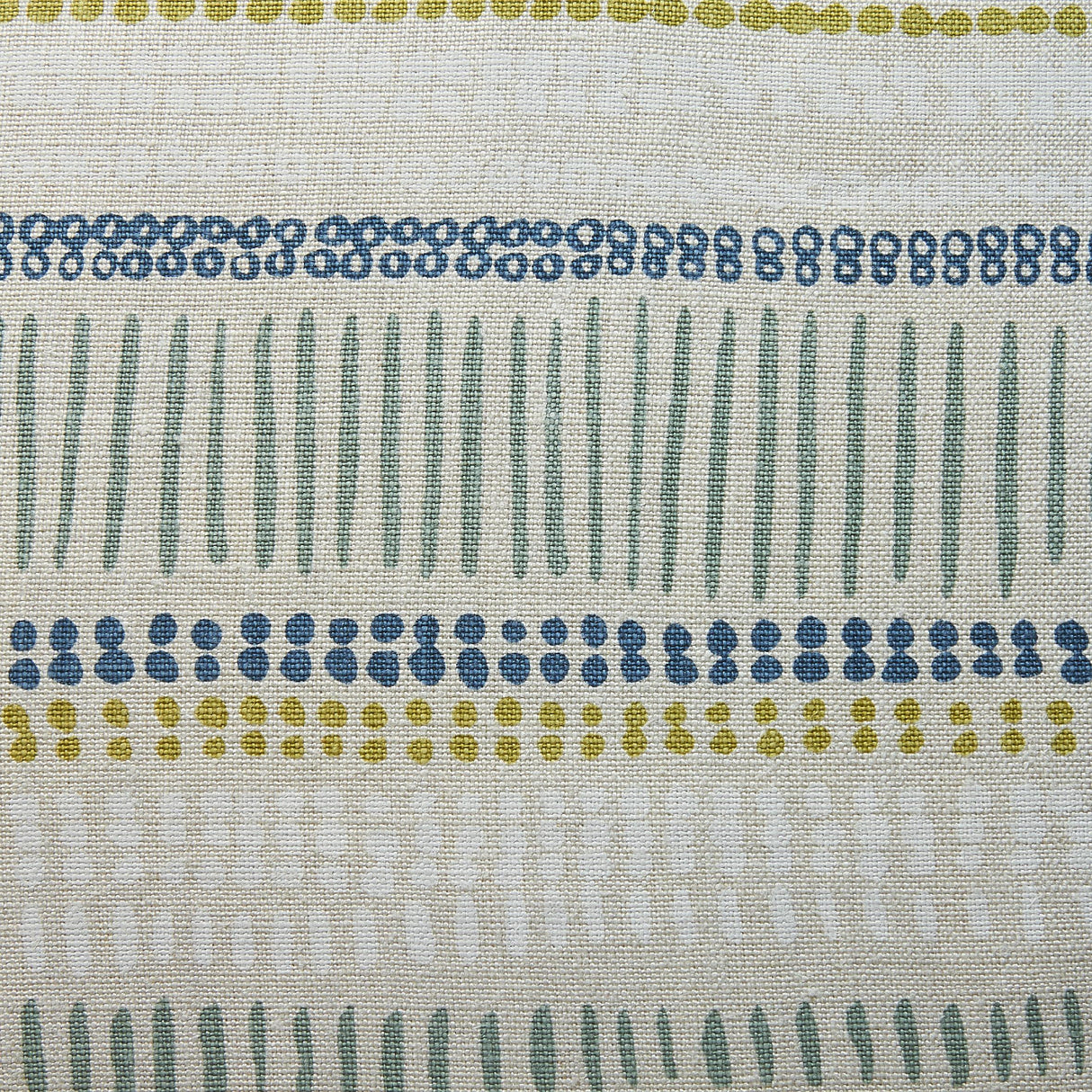 Lee Jofa SAYBROOK BLUE/AQUA/LM Fabric