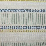 Lee Jofa SAYBROOK BLUE/AQUA/LM Fabric