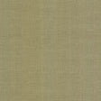 Kasmir Regis Chartreuse Fabric