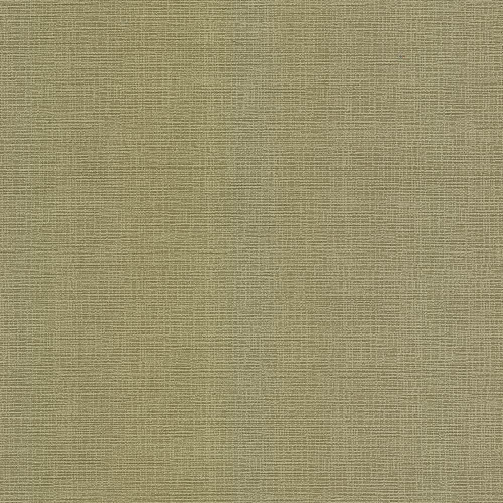 Kasmir Regis Chartreuse Fabric