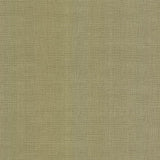 Kasmir Regis Chartreuse Fabric