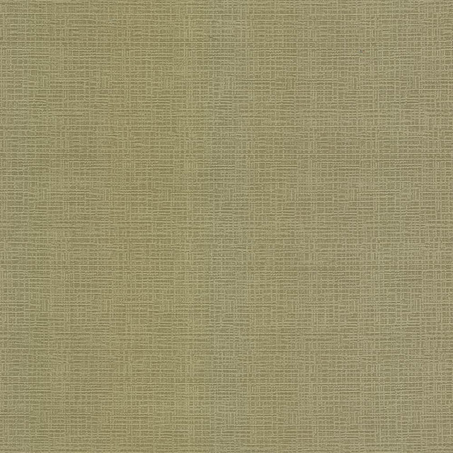 Kasmir Regis Chartreuse Fabric