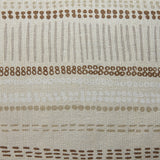 Lee Jofa SAYBROOK BRWN/TAUPE/G Fabric