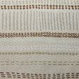 Lee Jofa SAYBROOK BRWN/TAUPE/G Fabric