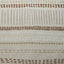 Lee Jofa SAYBROOK BRWN/TAUPE/G Fabric