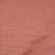 Schumacher Venetian Silk Velvet Cameo Fabric