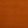 Schumacher Gainsborough Velvet Baroque Fabric