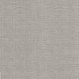 Kasmir Regis Cinder Fabric