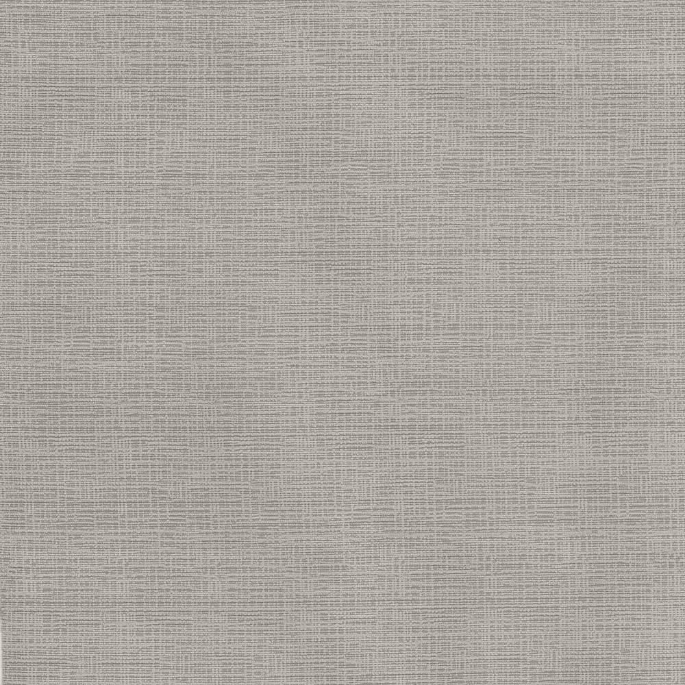 Kasmir Regis Cinder Fabric