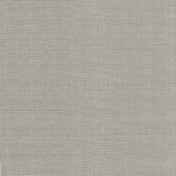 Kasmir Regis Cinder Fabric