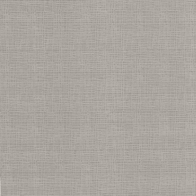 Kasmir Regis Cinder Fabric