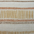 Lee Jofa SAYBROOK PUMPKIN/OR Fabric