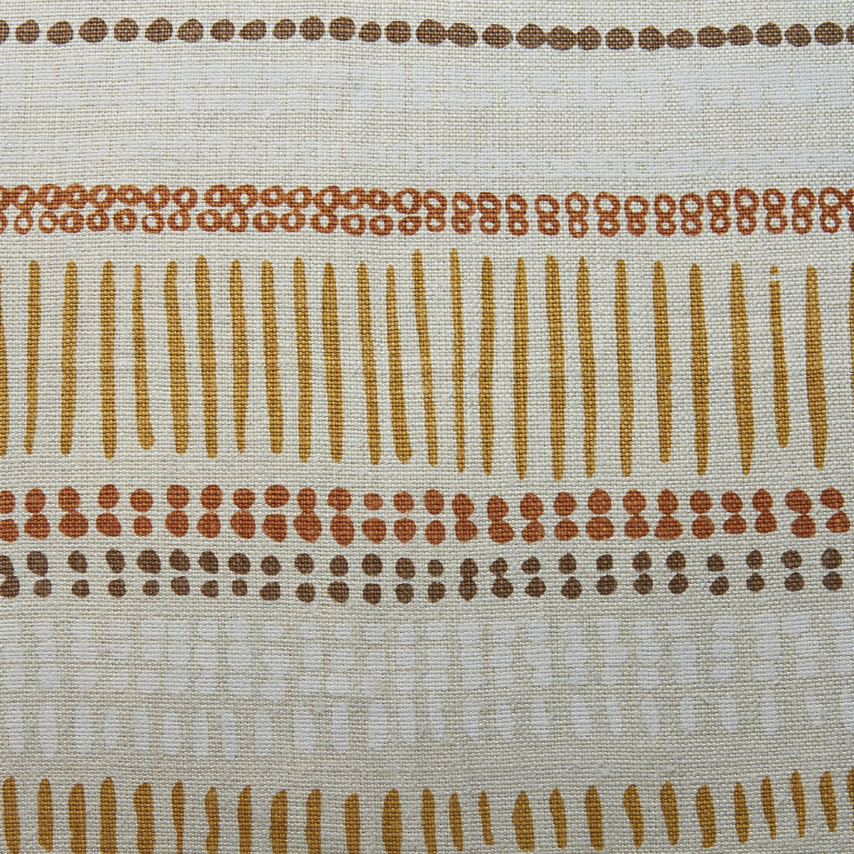 Lee Jofa SAYBROOK PUMPKIN/OR Fabric