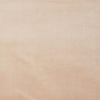 Schumacher Venetian Silk Velvet Petal Fabric