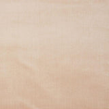 Schumacher Venetian Silk Velvet Petal Fabric