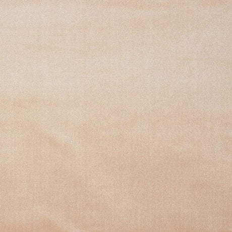 Schumacher Venetian Silk Velvet Petal Fabric