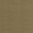 Kasmir Regis Cognac Fabric