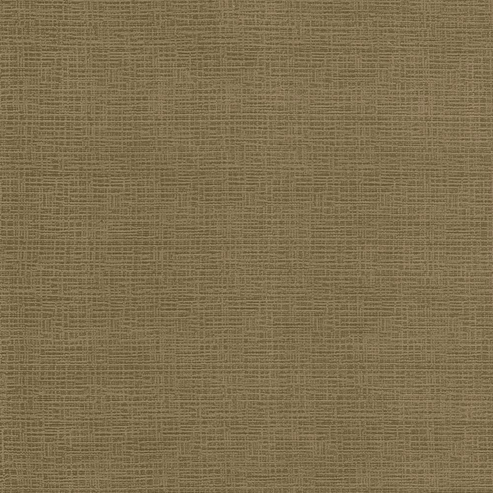 Kasmir Regis Cognac Fabric