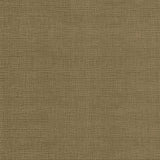 Kasmir Regis Cognac Fabric
