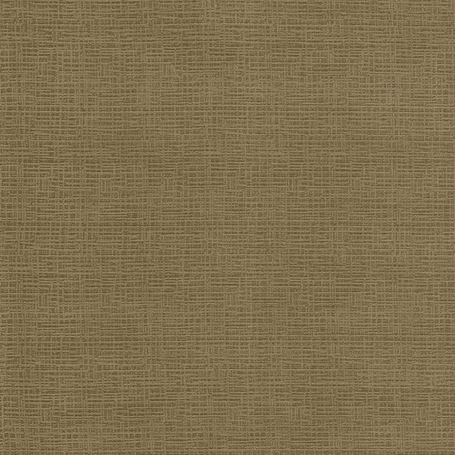 Kasmir Regis Cognac Fabric