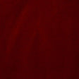Schumacher Venetian Silk Velvet Ruby Fabric